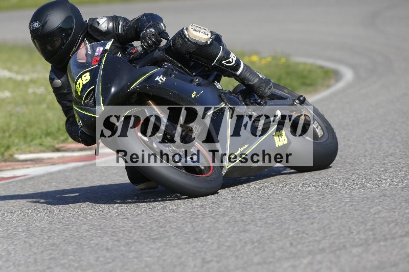 /11 29.04.2025 PROMAX ADR/Gruppe rot/108
